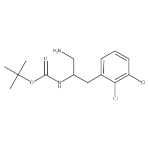 2228240-52-4 structure