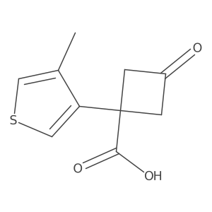 2228243-73-8 structure
