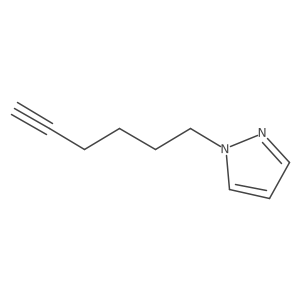 2228292-01-9 structure
