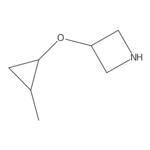 2228295-66-5 structure