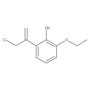 2228298-87-9 structure