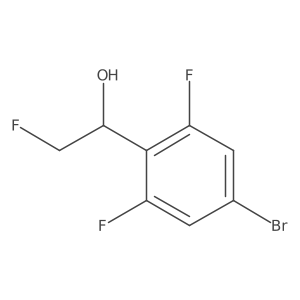 2228321-11-5结构式