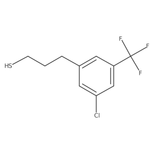 2228327-75-9 structure