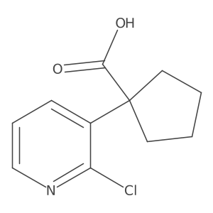 2228327-97-5结构式