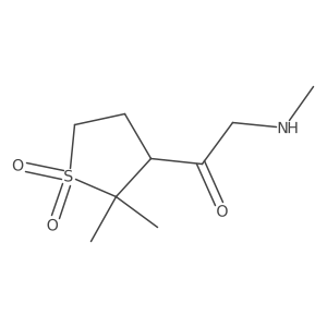 2228405-35-2结构式