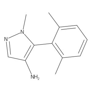 2228408-78-2 structure