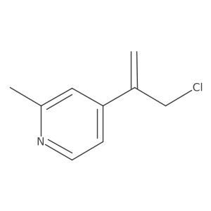 2228448-32-4 structure
