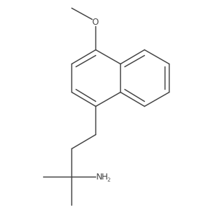 2228510-61-8 structure