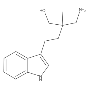 2228529-13-1 structure