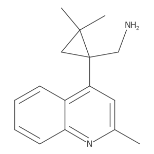 2228562-32-9 structure