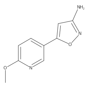2228600-38-0 structure
