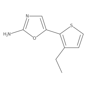 2228643-13-6 structure