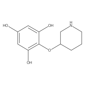 2228689-75-4 structure