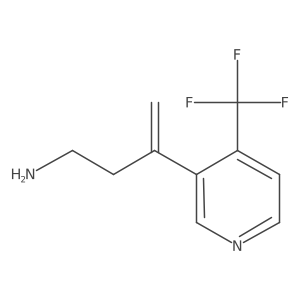 2228689-97-0 structure