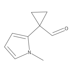 2228702-95-0 structure