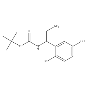 2228751-23-1 structure