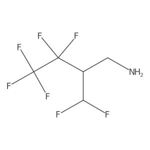 2228797-41-7 structure