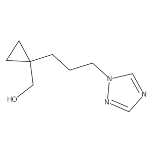 2228829-94-3 structure