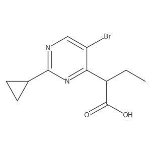 2228878-00-8 structure