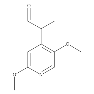 2228907-32-0结构式