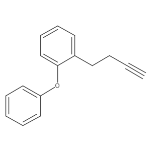 2228919-27-3 structure