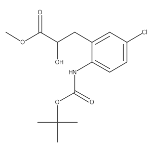 2228943-94-8 structure