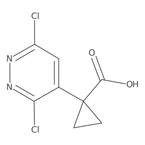 2228992-22-9 structure