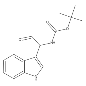 2228995-65-9 structure