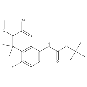 2229007-20-7 structure