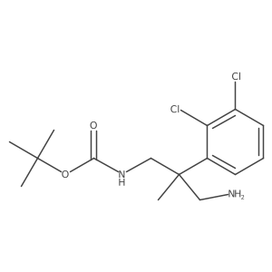 2229019-59-2 structure