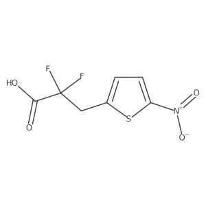 2229092-76-4结构式