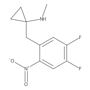 2229112-90-5结构式