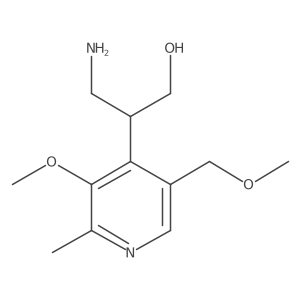 2229121-42-8 structure