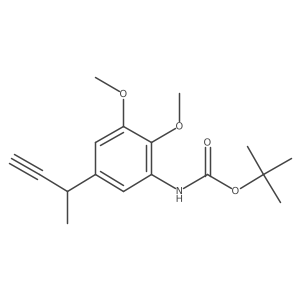 2229133-59-7 structure