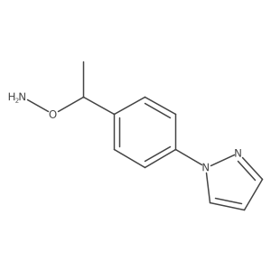 2229164-61-6 structure