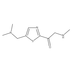 2229191-90-4结构式