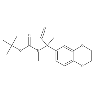 2229202-45-1 structure