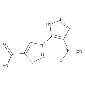 2229208-87-9 structure