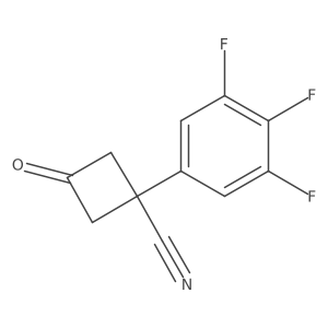 2229211-19-0 structure