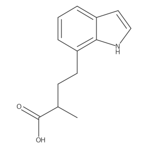 2229236-90-0结构式