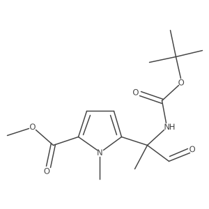 2229245-42-3 structure