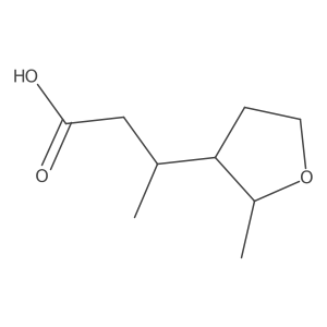2229248-63-7结构式