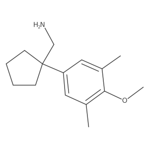 2229248-85-3结构式
