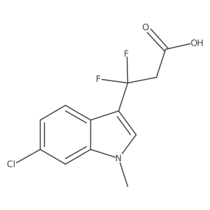 2229254-16-2结构式