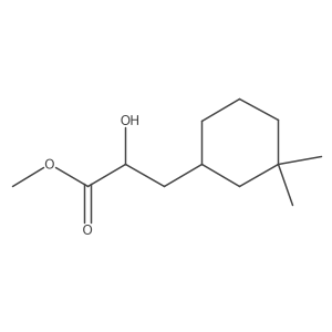 2229257-59-2 structure