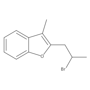2229272-71-1结构式