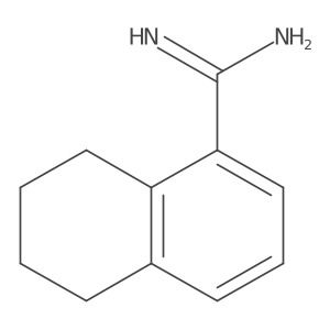 2229297-13-4 structure