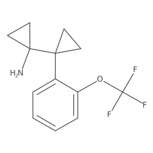 2229304-80-5结构式