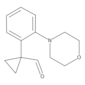 2229313-54-4 structure