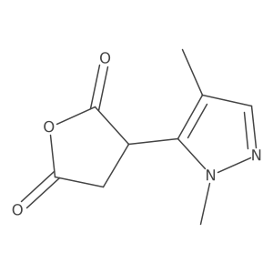 2229329-22-8 structure